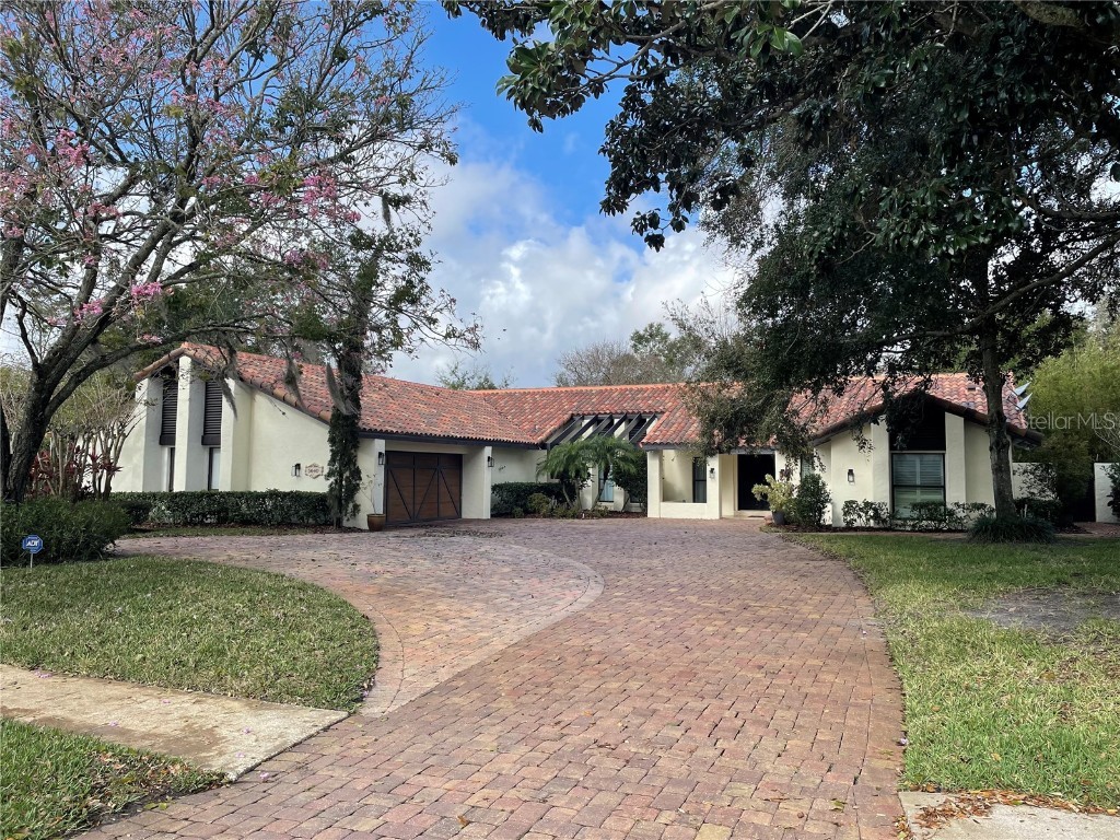 5640 Masters Boulevard Orlando FL 32819 O6090217 image1