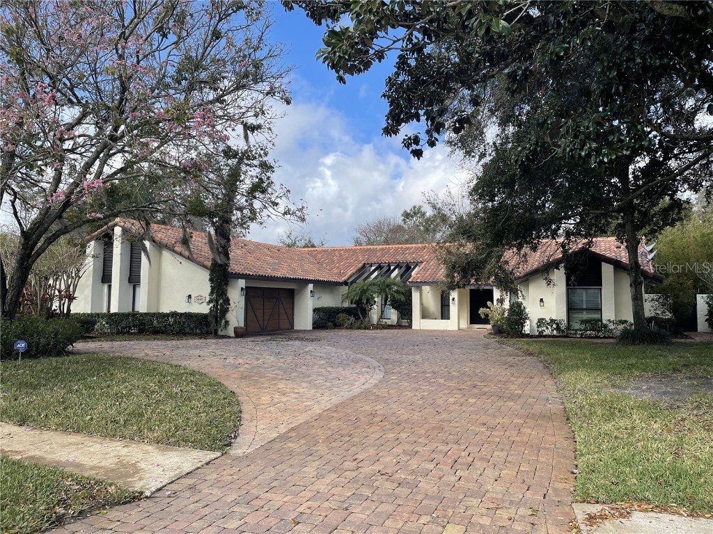 5640 Masters Boulevard Orlando FL 32819 O6186837 image1