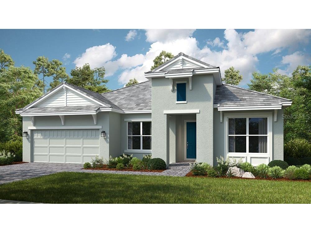 5640 Nevis Terrace Kissimmee FL 34758 O6286320 image1