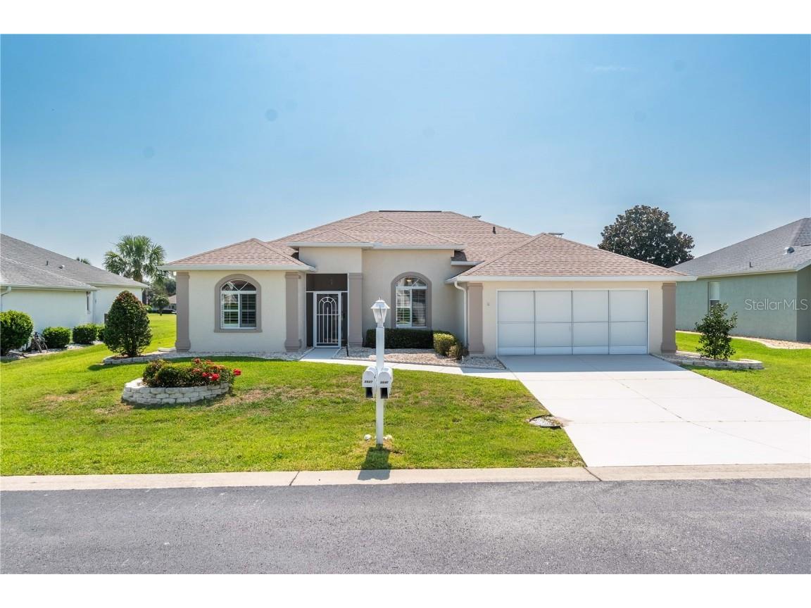 5640 NW 25th Loop Ocala FL 34482 OM660357 image1