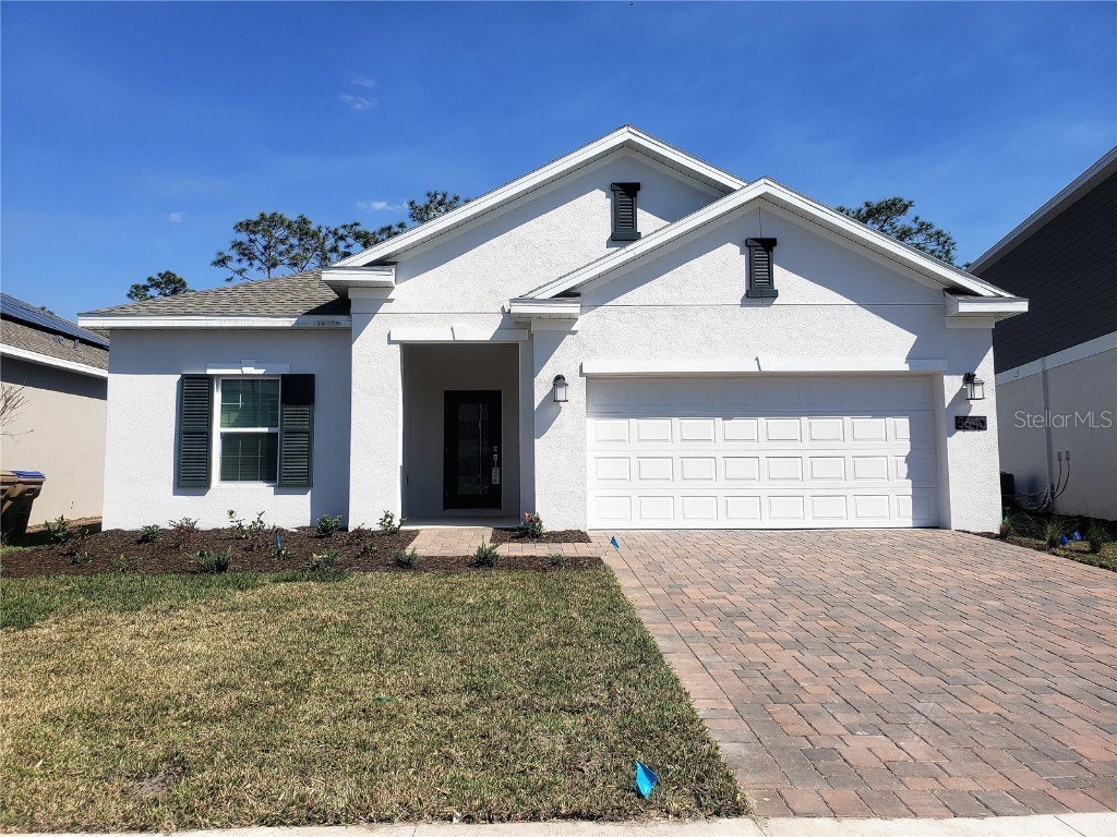 5640 Quiet Palm Loop Saint Cloud FL 34771 O6094172 image1