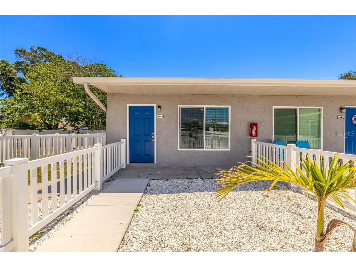 5640 River Road New Port Richey FL 34652 U8246999 image1