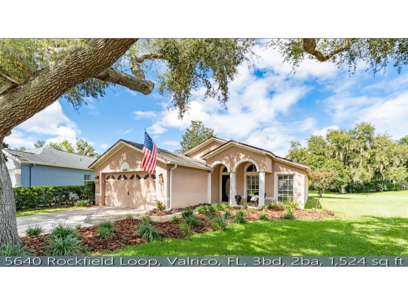 5640 Rockfield Loop Valrico FL 33596 TB8435799 image1