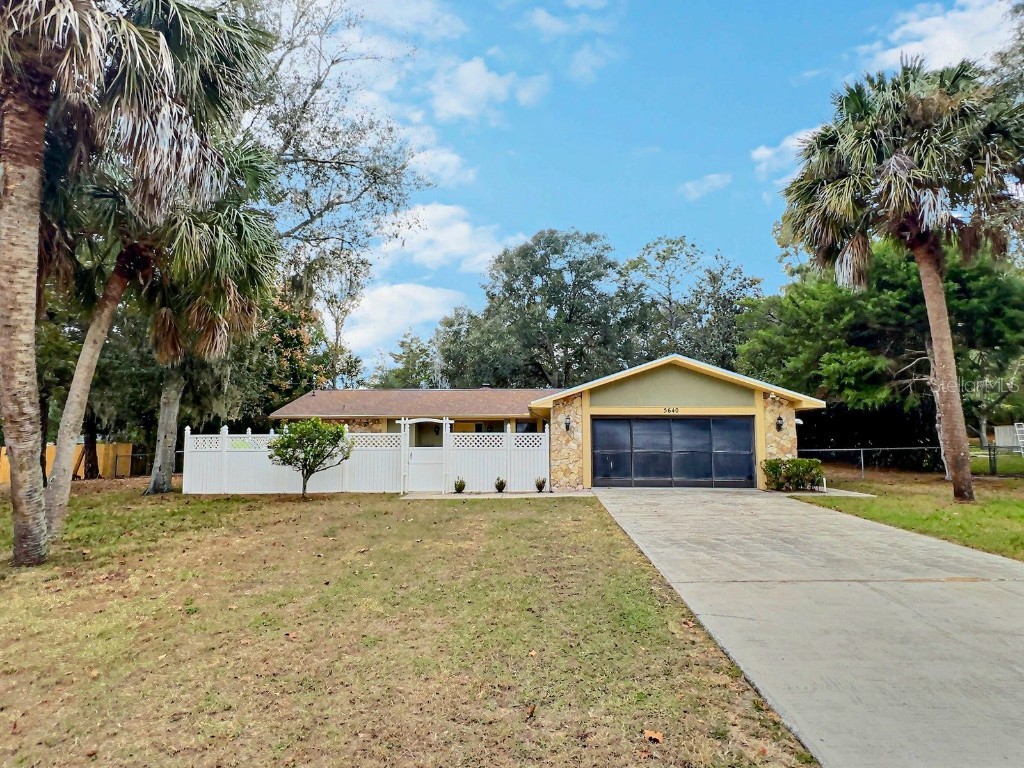 5640 S Eaton Terrace Inverness FL 34452 OM667743 image1