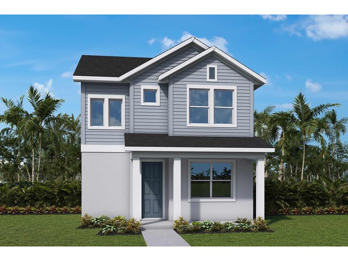5640 Savanna Valley Trail Saint Cloud FL 34772 TB8501417 image1