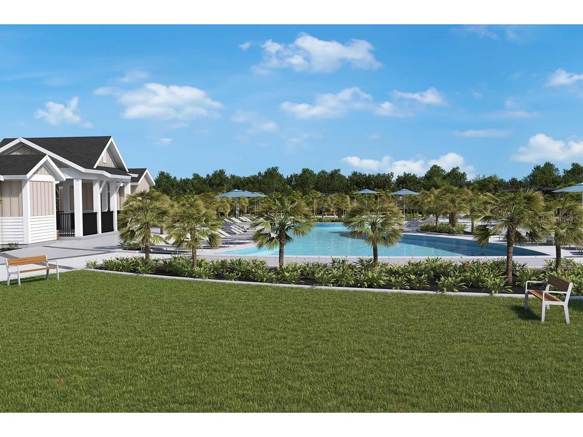 5640 Savanna Valley Trail Saint Cloud FL 34772 TB8501417 image6