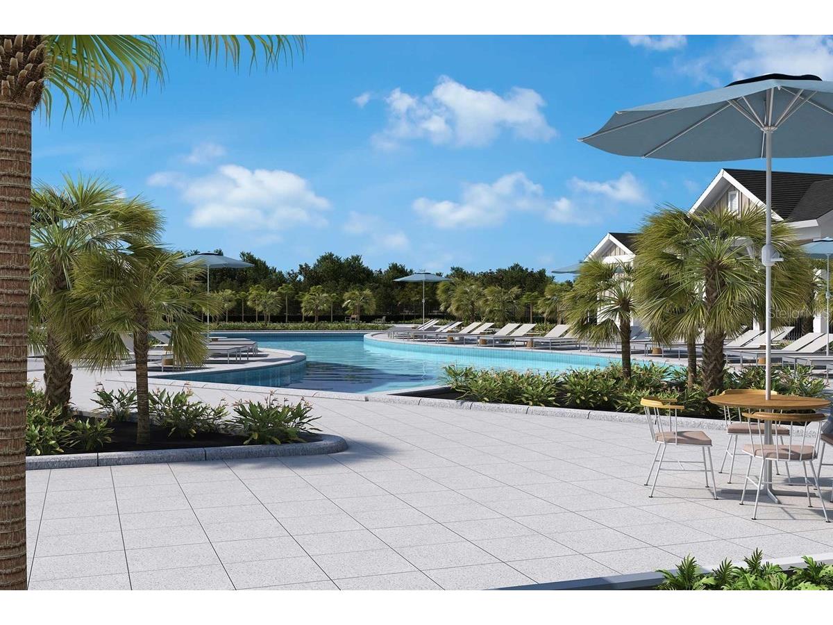 5640 Savanna Valley Trail Saint Cloud FL 34772 TB8501417 image7