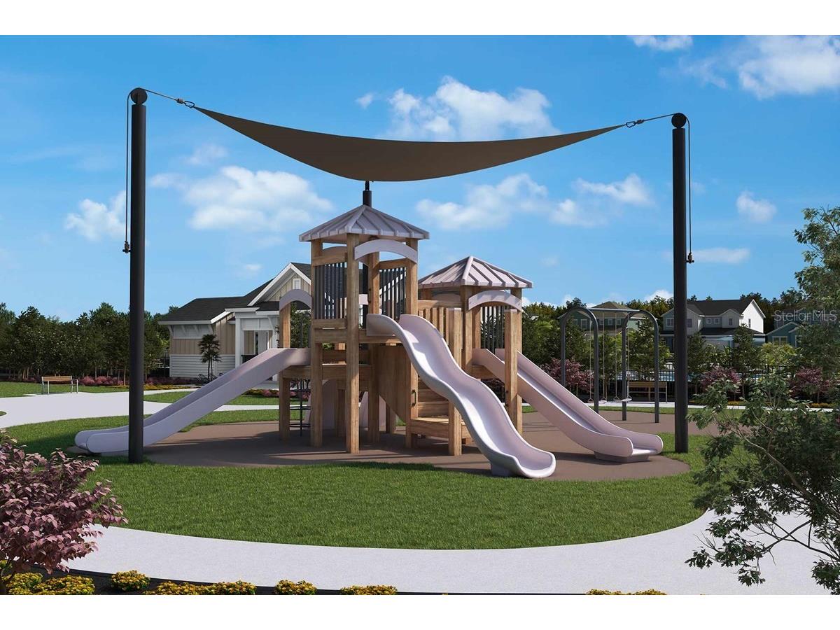 5640 Savanna Valley Trail Saint Cloud FL 34772 TB8501417 image8