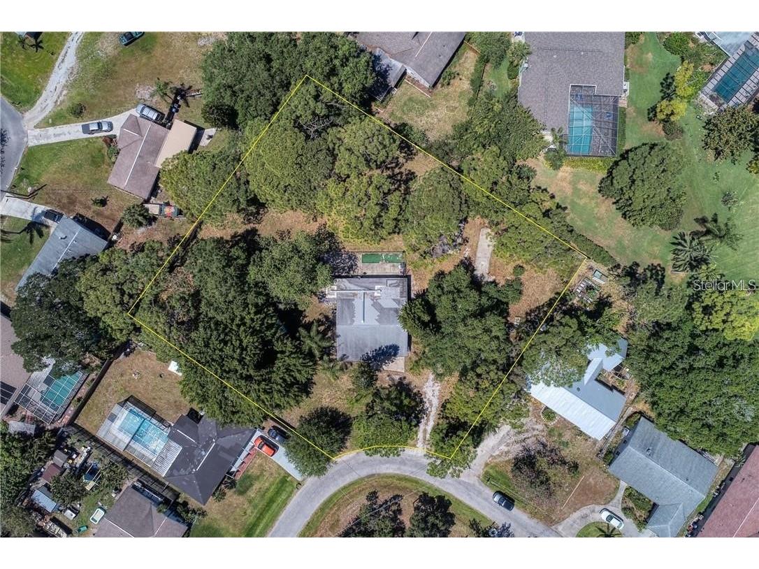 5640 Sawyer Circle Sarasota FL 34233 A4575616 image1