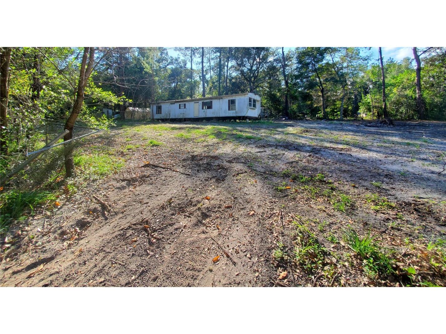 5640 SE 29th Court Ocala FL 34480 OM649223 image1