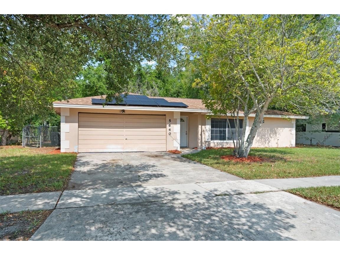 5640 Shasta Drive Orlando FL 32810 O6206024 image1