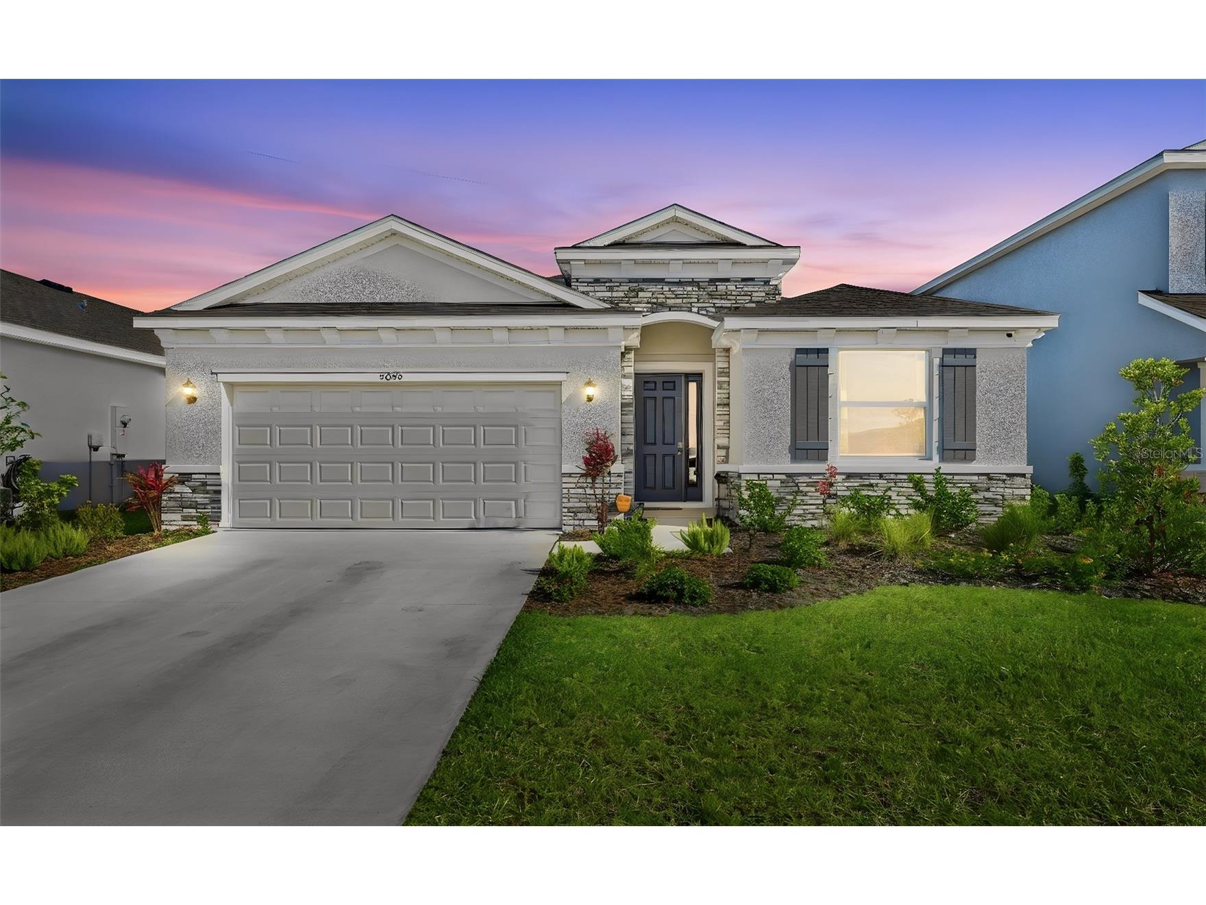5640 Silver Moonlight Drive Palmetto FL 34221 A4688992 image1