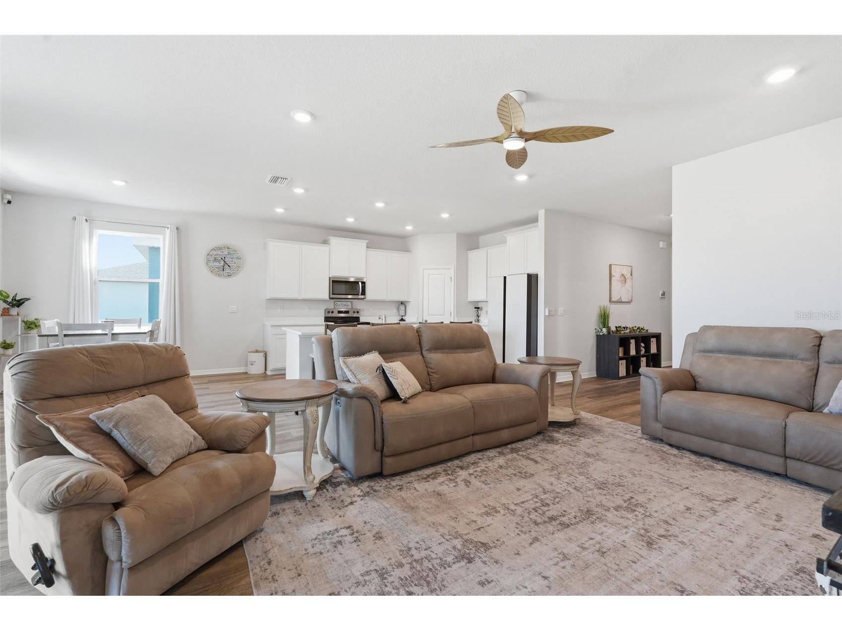 5640 Silver Moonlight Drive Palmetto FL 34221 A4688992 image10