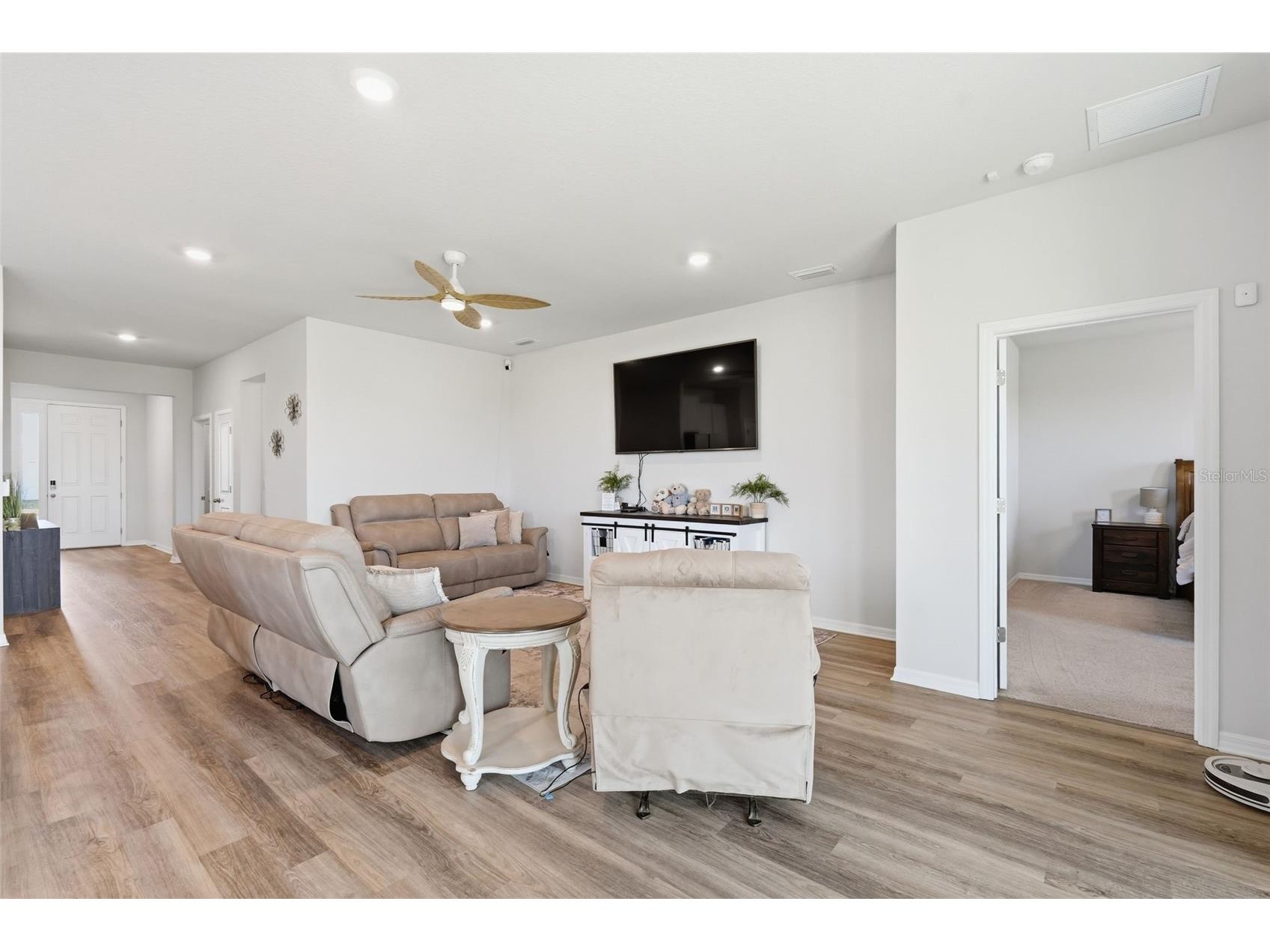 5640 Silver Moonlight Drive Palmetto FL 34221 A4688992 image11
