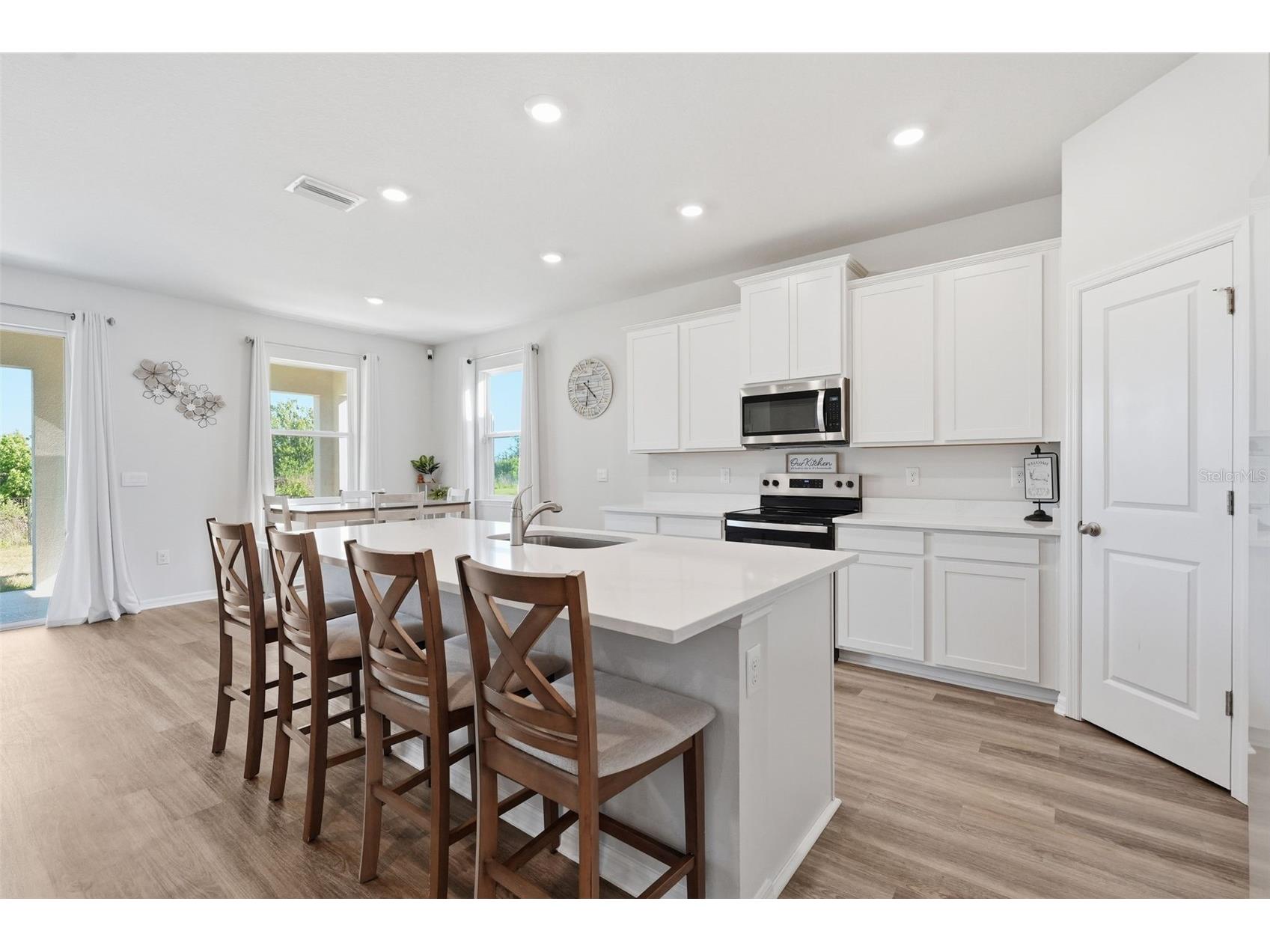 5640 Silver Moonlight Drive Palmetto FL 34221 A4688992 image12