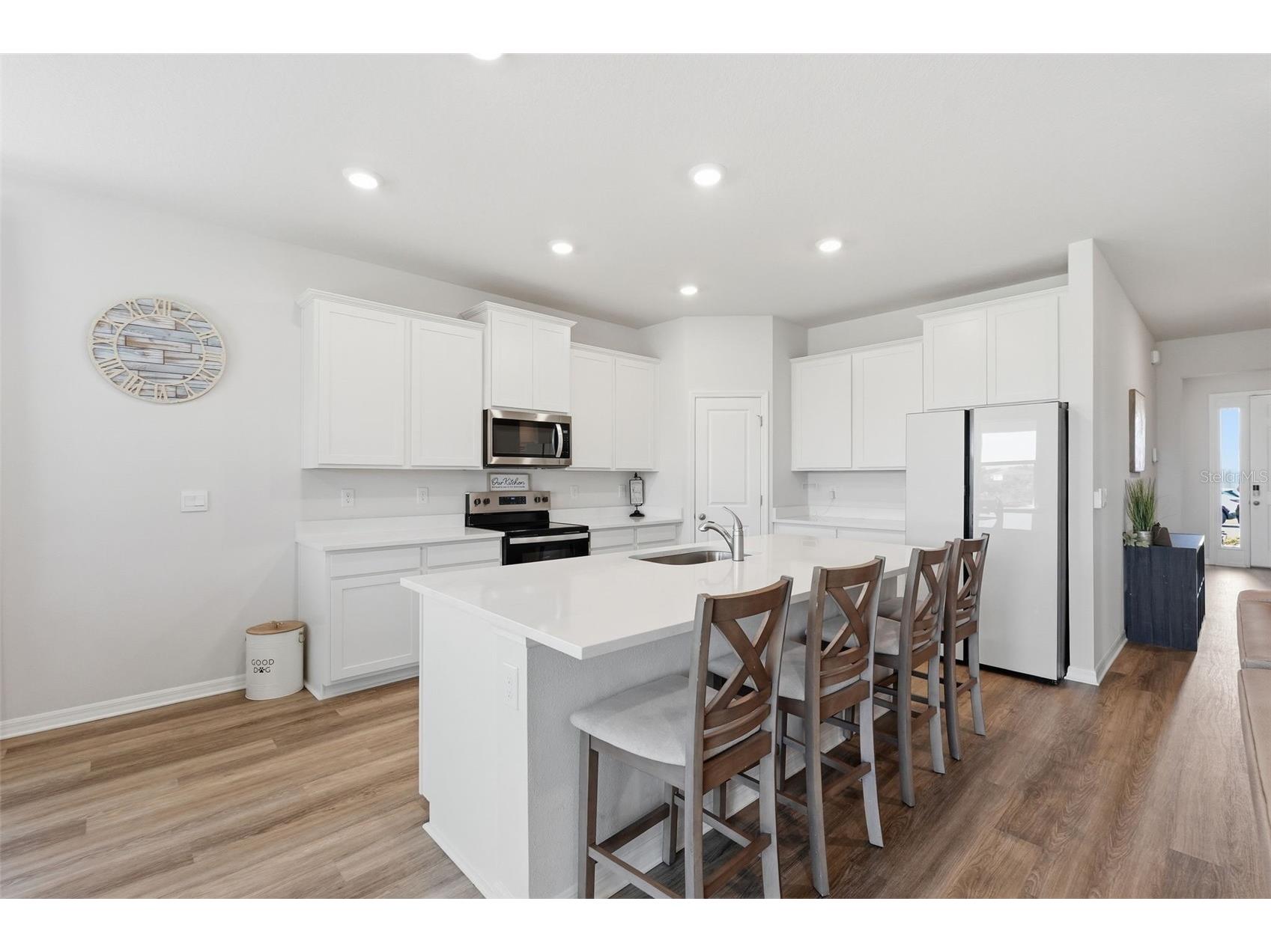5640 Silver Moonlight Drive Palmetto FL 34221 A4688992 image13