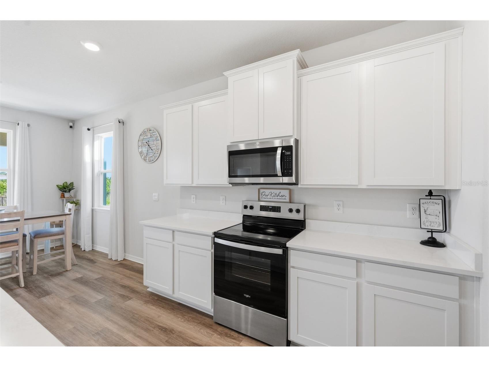 5640 Silver Moonlight Drive Palmetto FL 34221 A4688992 image14