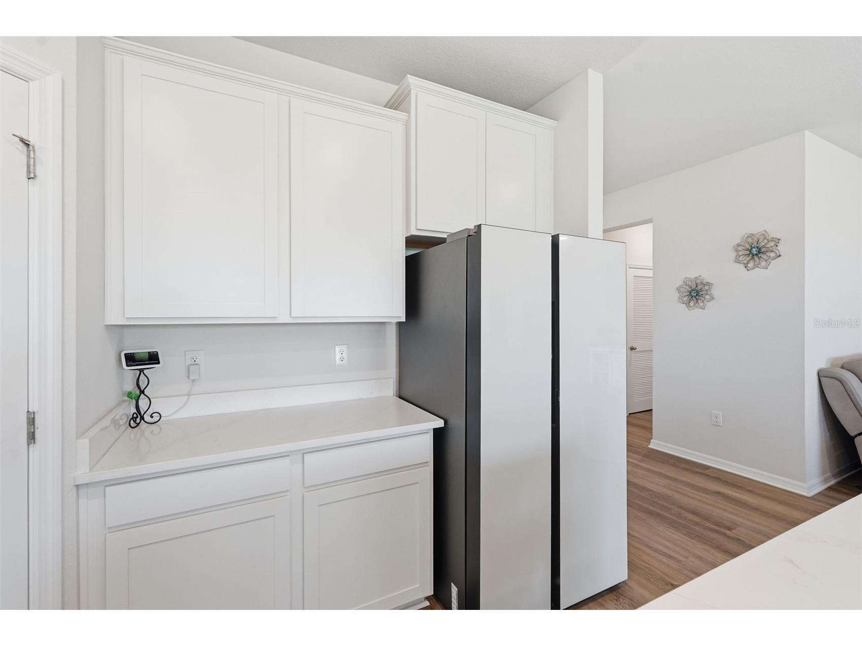 5640 Silver Moonlight Drive Palmetto FL 34221 A4688992 image15
