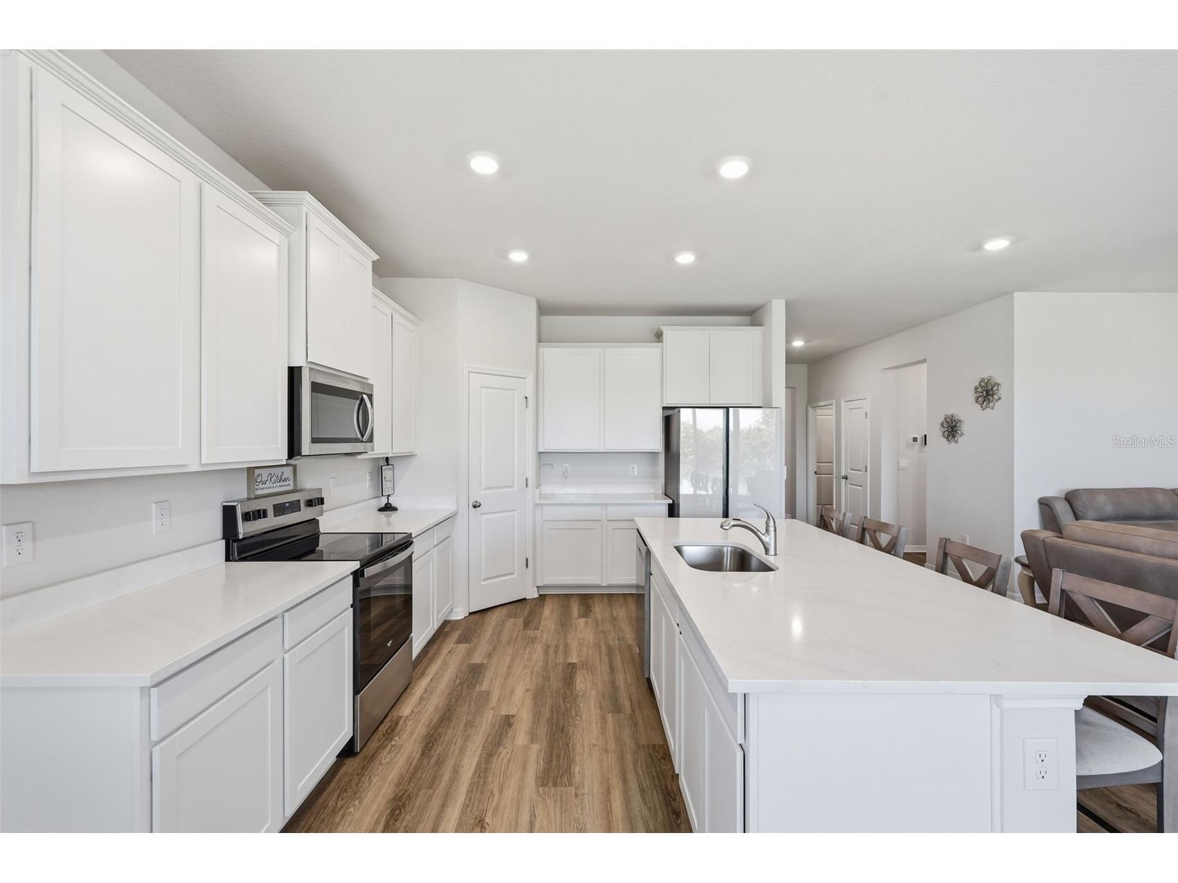 5640 Silver Moonlight Drive Palmetto FL 34221 A4688992 image16