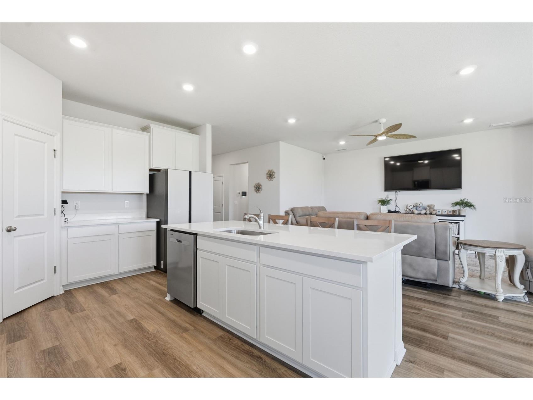 5640 Silver Moonlight Drive Palmetto FL 34221 A4688992 image17