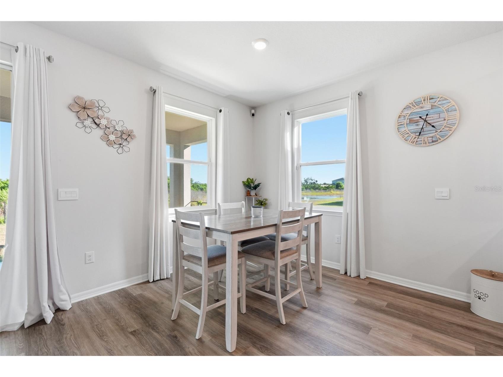 5640 Silver Moonlight Drive Palmetto FL 34221 A4688992 image18