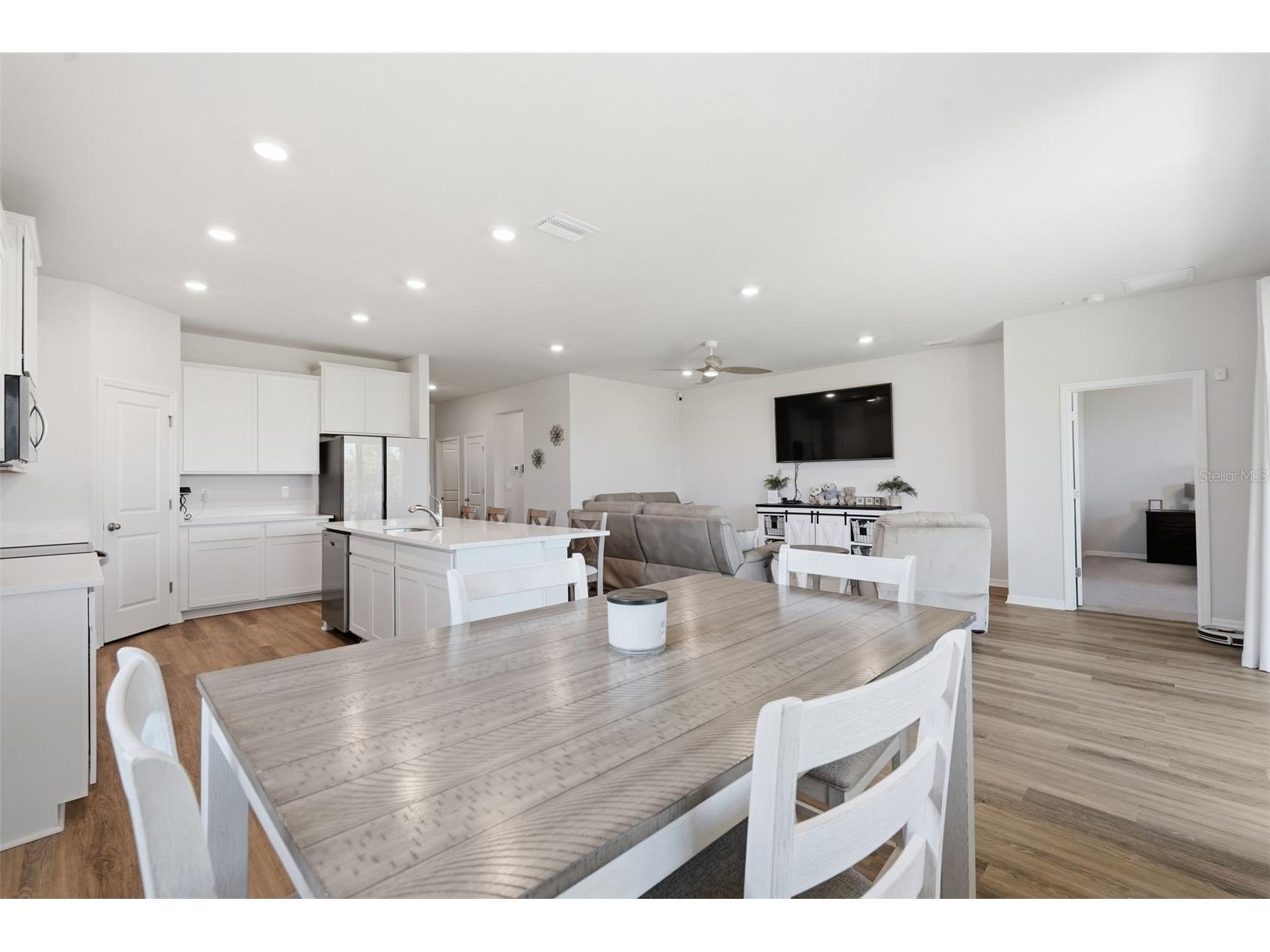 5640 Silver Moonlight Drive Palmetto FL 34221 A4688992 image19