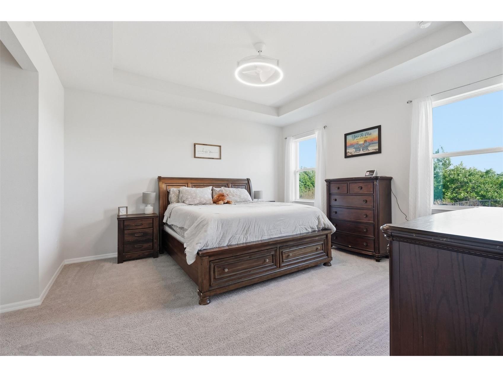 5640 Silver Moonlight Drive Palmetto FL 34221 A4688992 image20