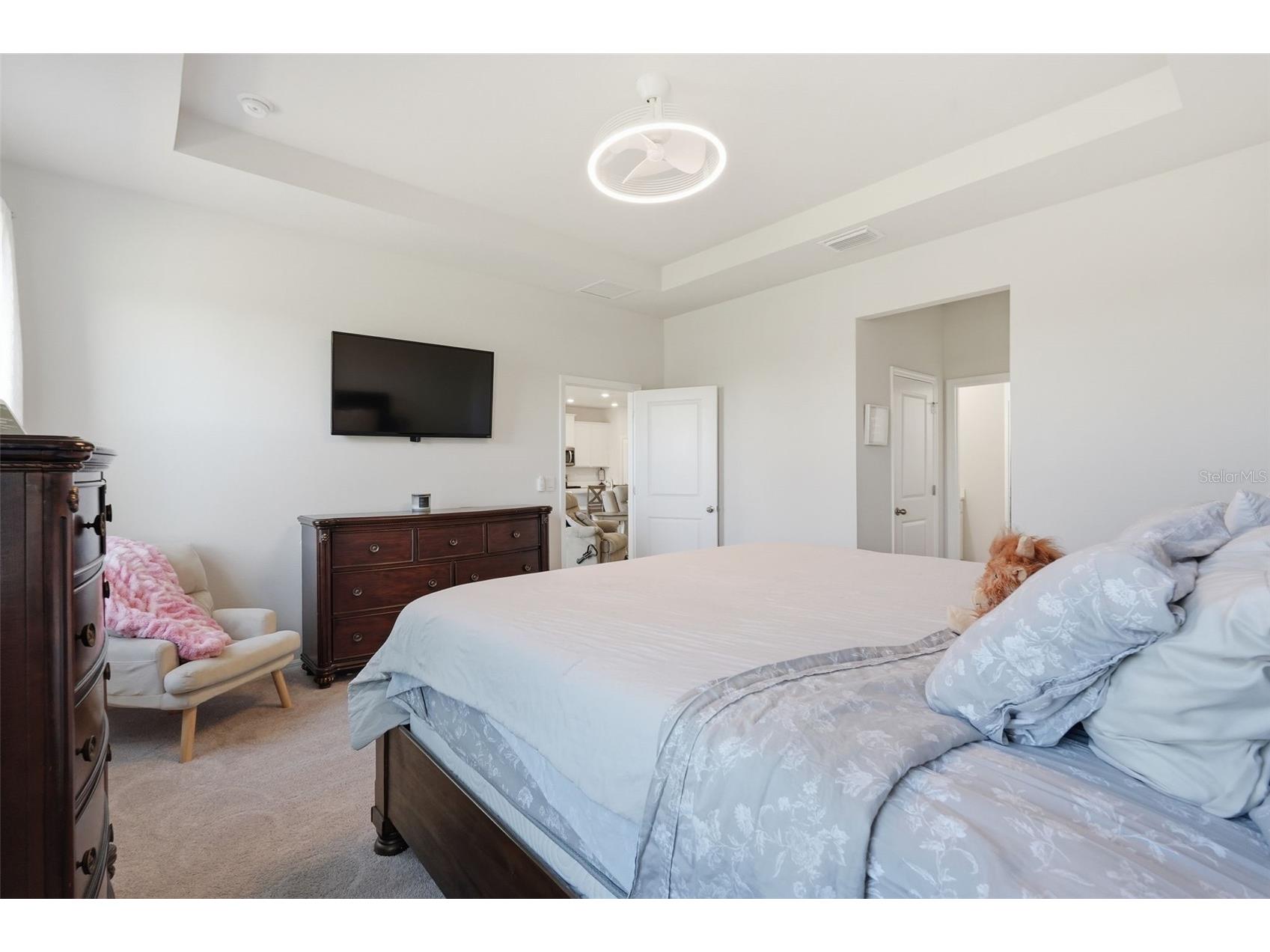 5640 Silver Moonlight Drive Palmetto FL 34221 A4688992 image21