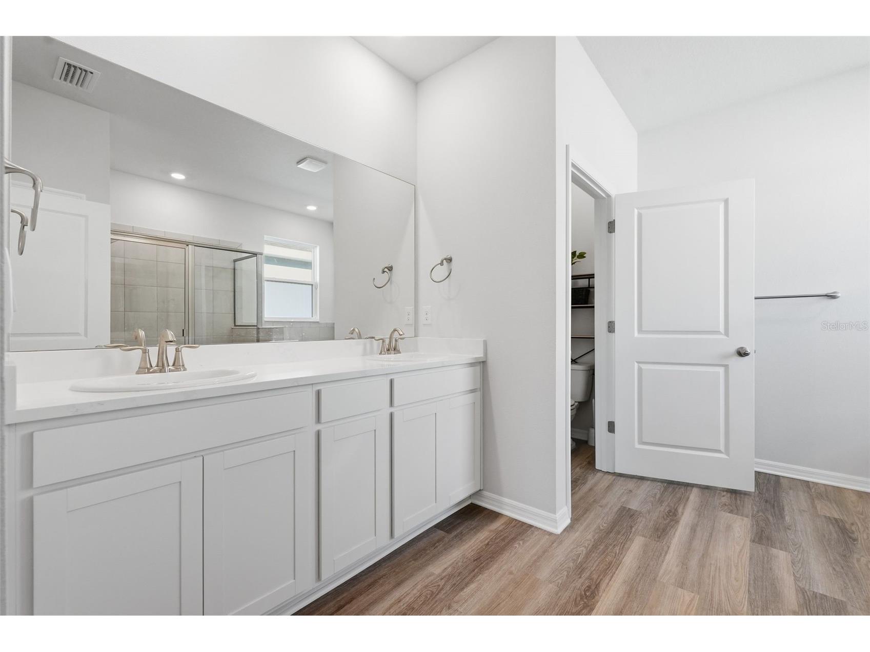 5640 Silver Moonlight Drive Palmetto FL 34221 A4688992 image22