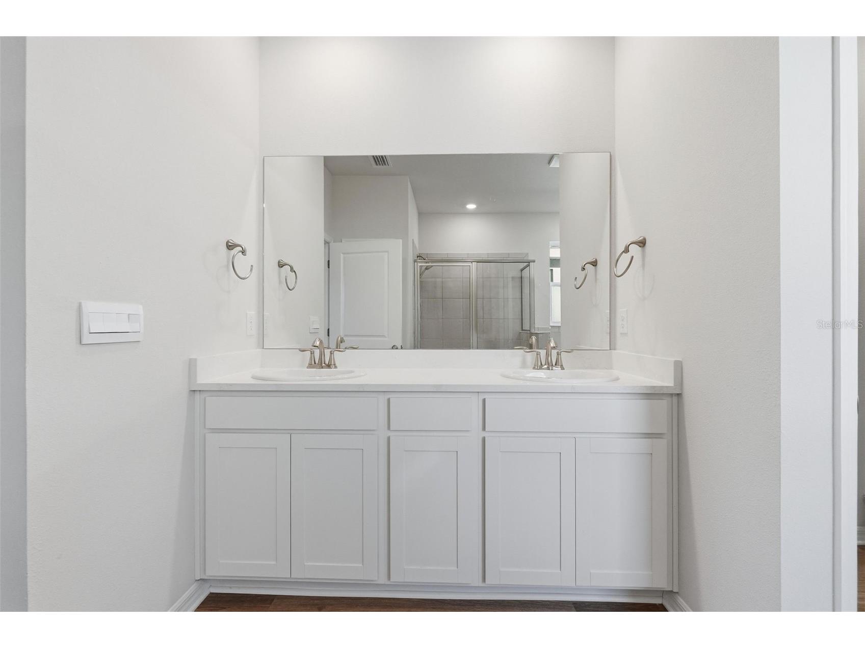 5640 Silver Moonlight Drive Palmetto FL 34221 A4688992 image23