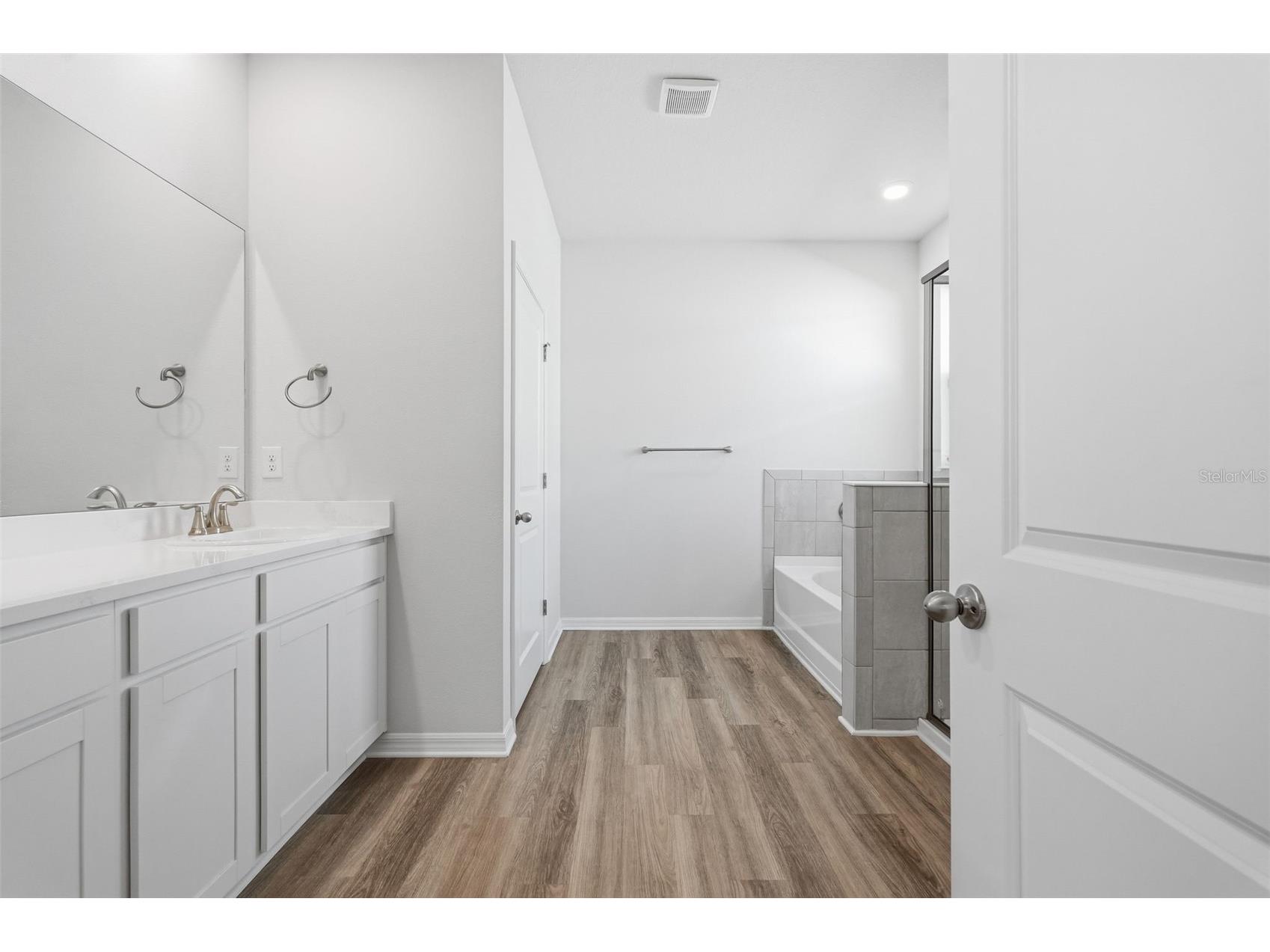 5640 Silver Moonlight Drive Palmetto FL 34221 A4688992 image24