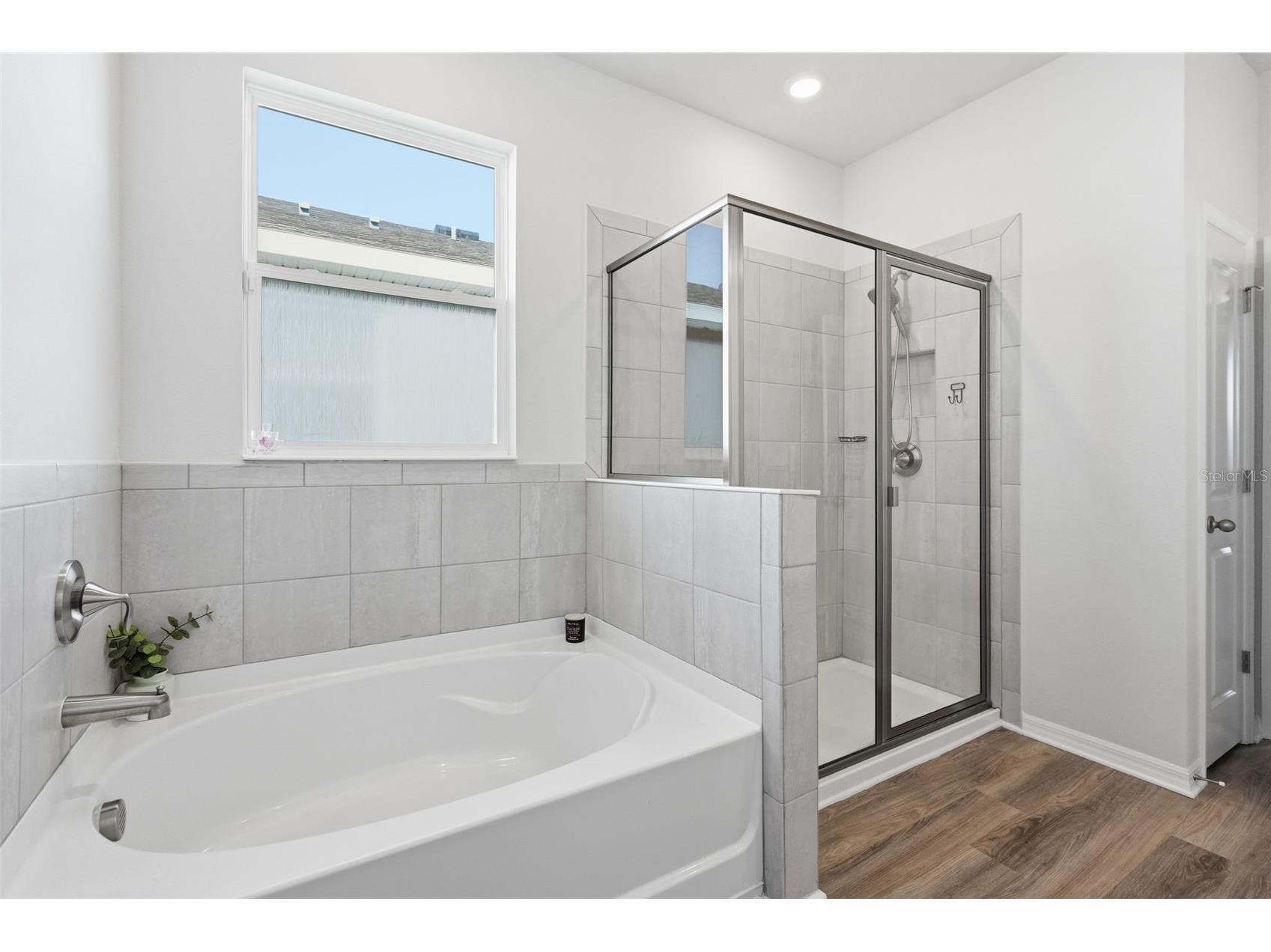 5640 Silver Moonlight Drive Palmetto FL 34221 A4688992 image25
