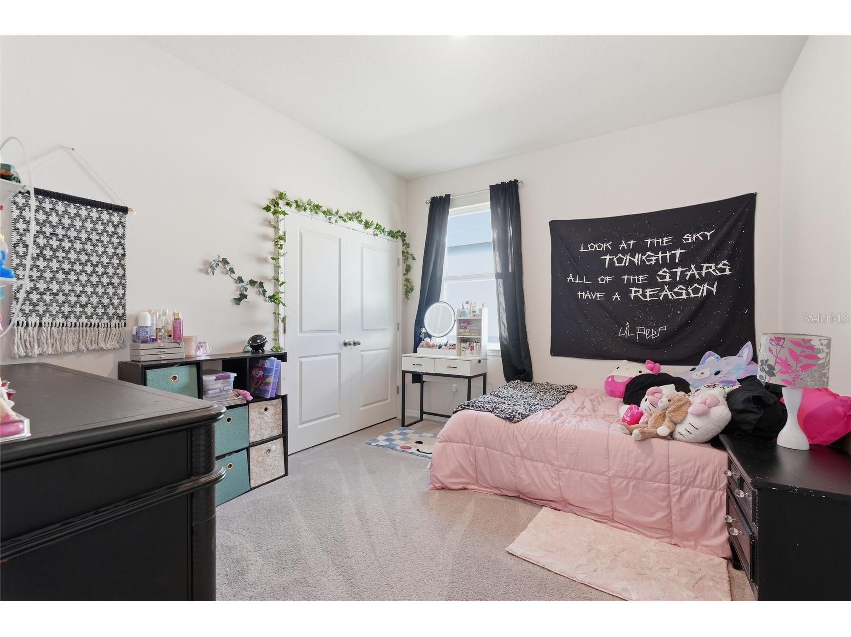 5640 Silver Moonlight Drive Palmetto FL 34221 A4688992 image26