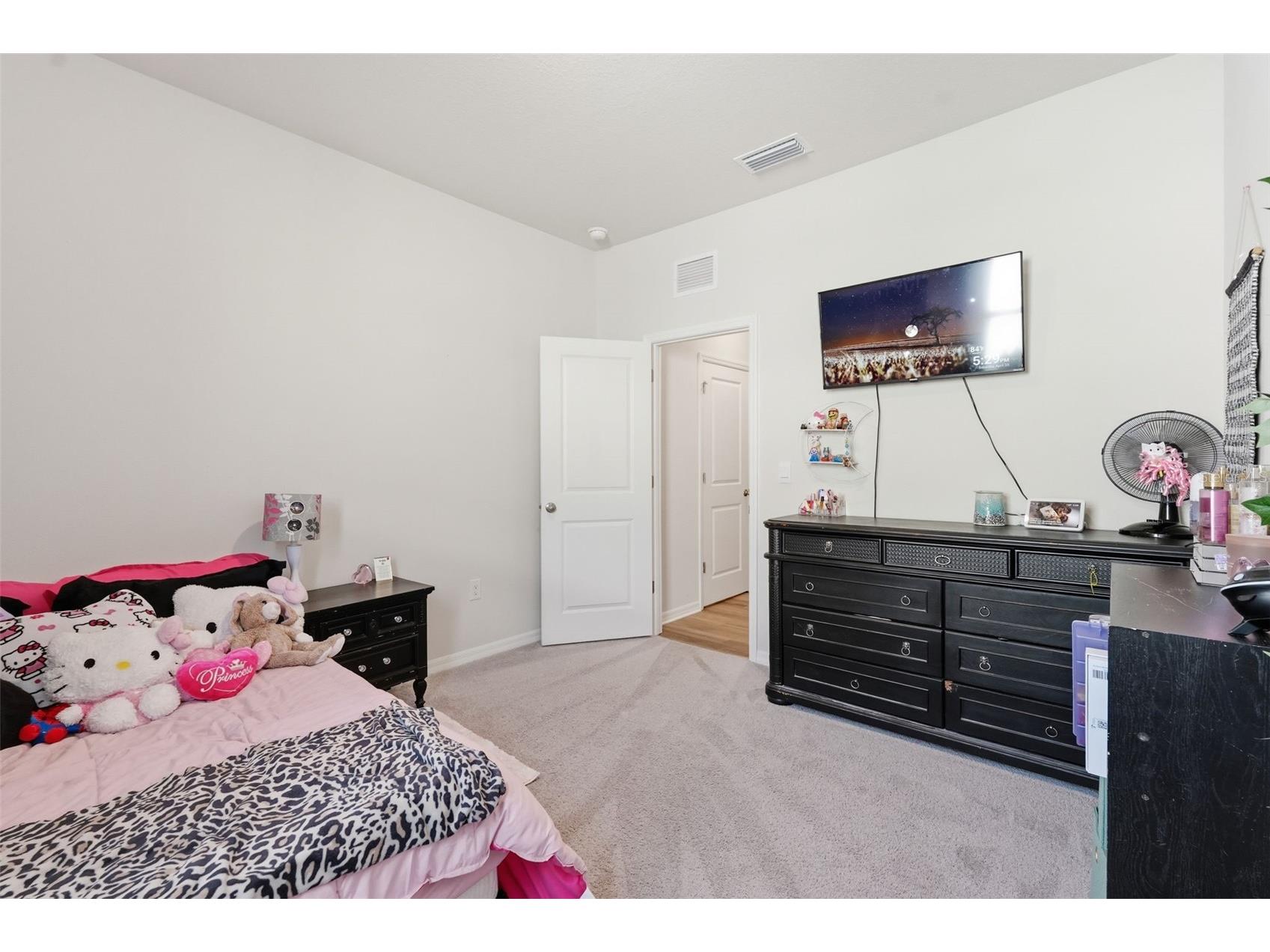 5640 Silver Moonlight Drive Palmetto FL 34221 A4688992 image27