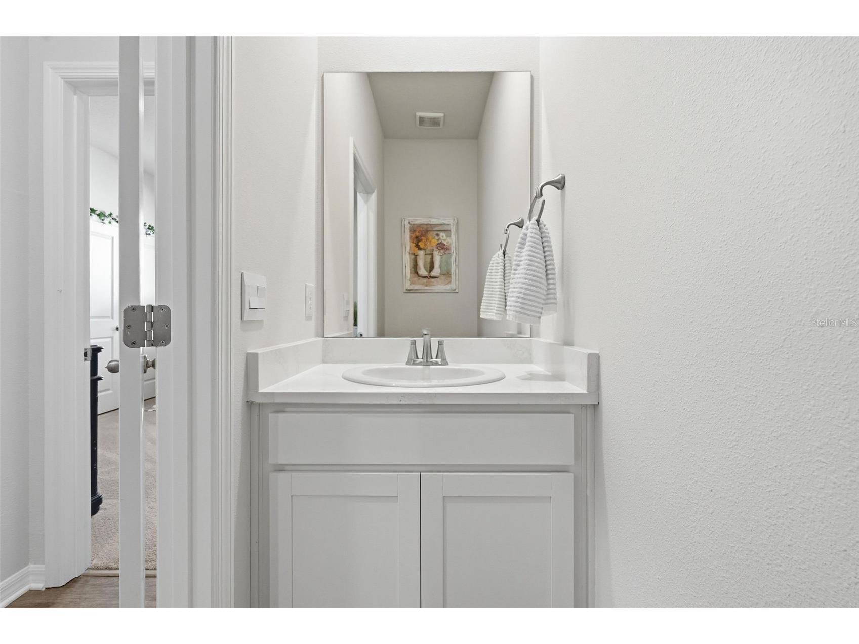 5640 Silver Moonlight Drive Palmetto FL 34221 A4688992 image28