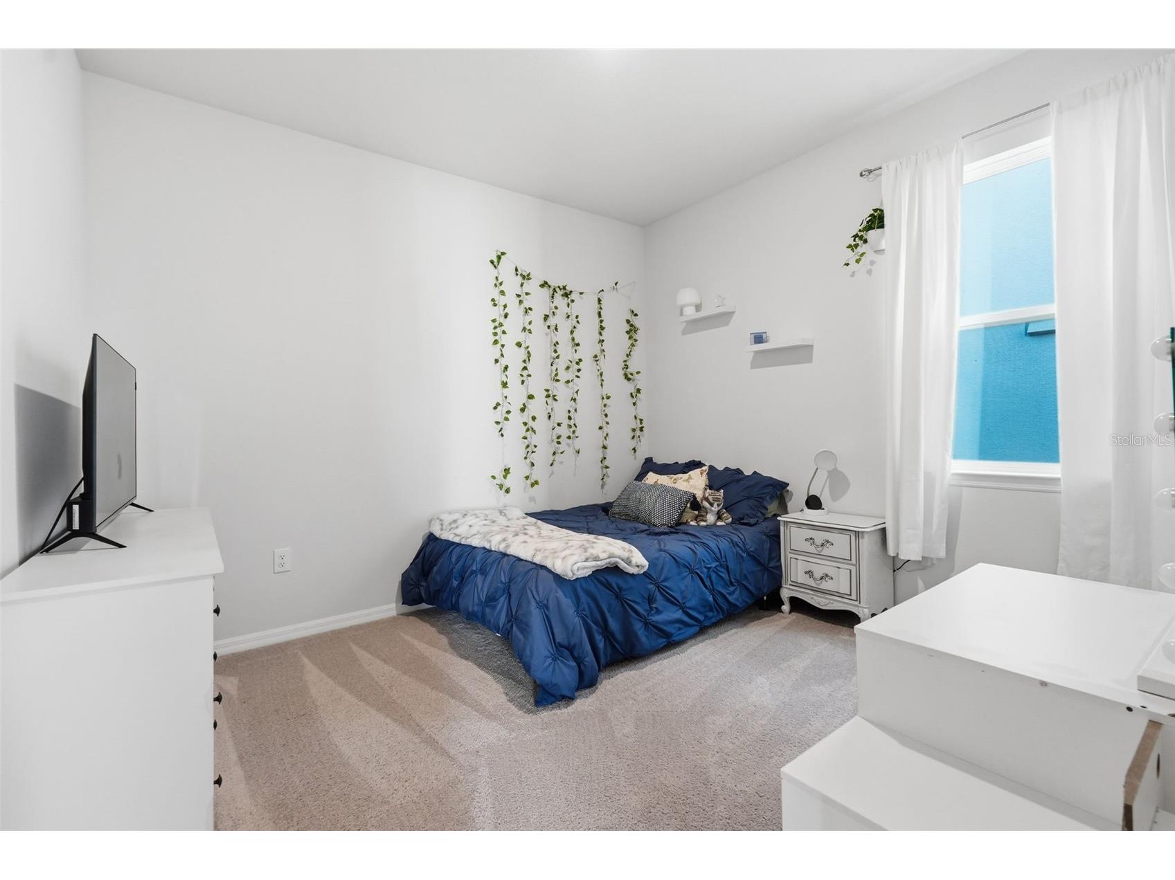 5640 Silver Moonlight Drive Palmetto FL 34221 A4688992 image29