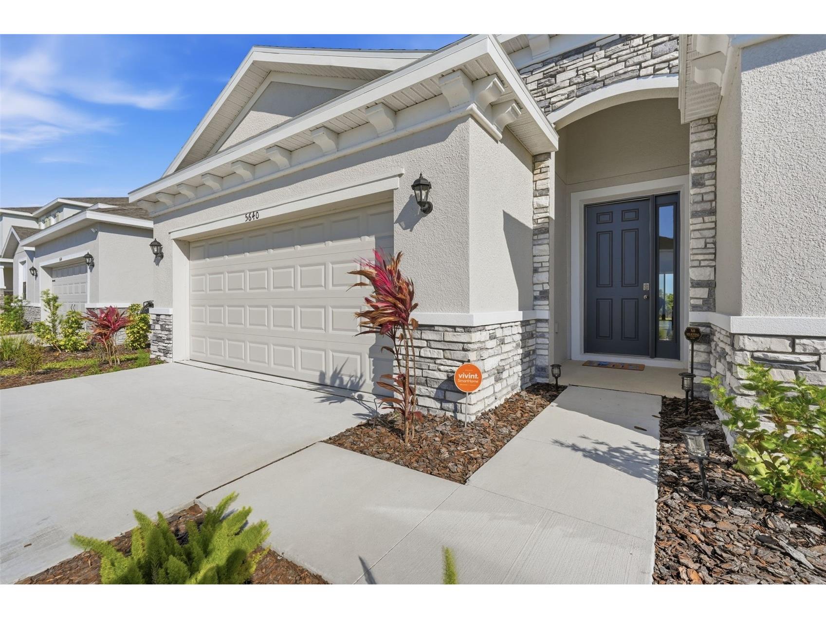 5640 Silver Moonlight Drive Palmetto FL 34221 A4688992 image3