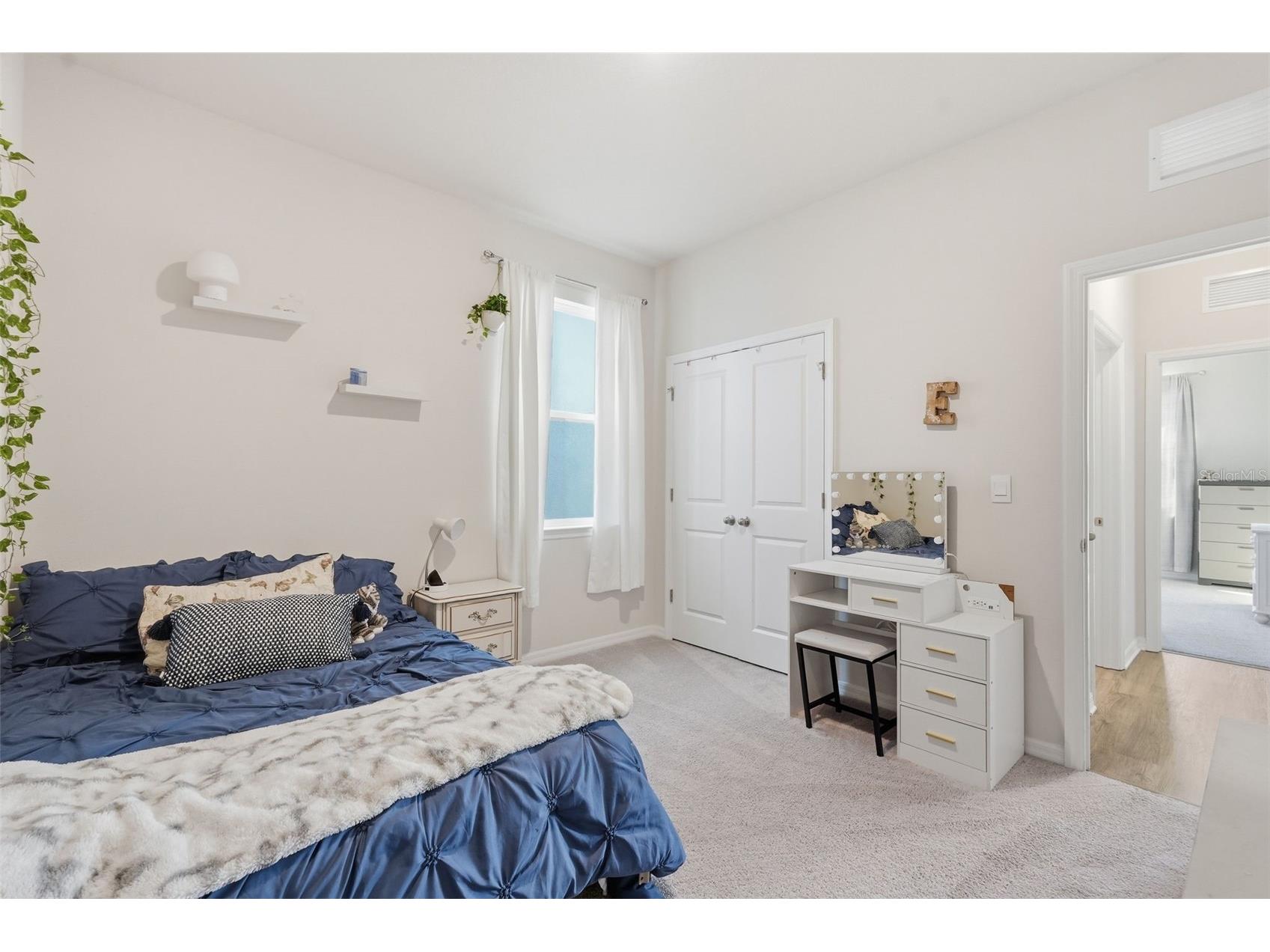 5640 Silver Moonlight Drive Palmetto FL 34221 A4688992 image30