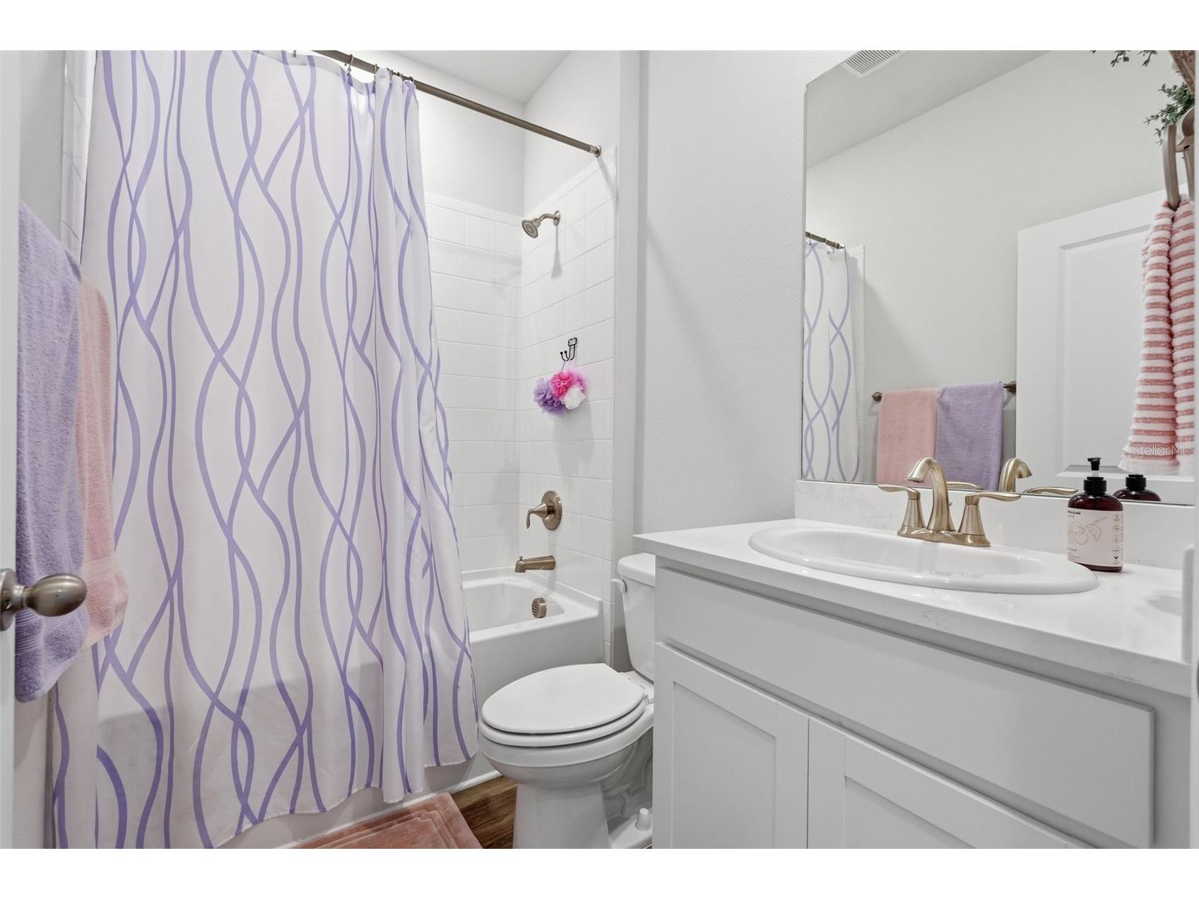 5640 Silver Moonlight Drive Palmetto FL 34221 A4688992 image31