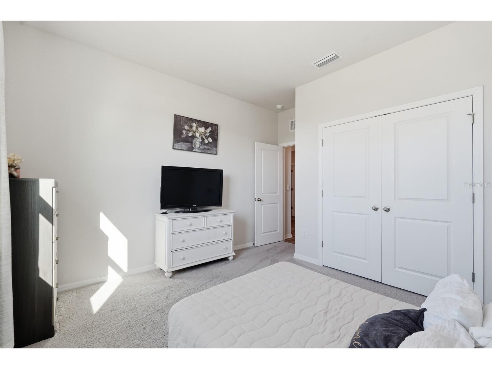 5640 Silver Moonlight Drive Palmetto FL 34221 A4688992 image34