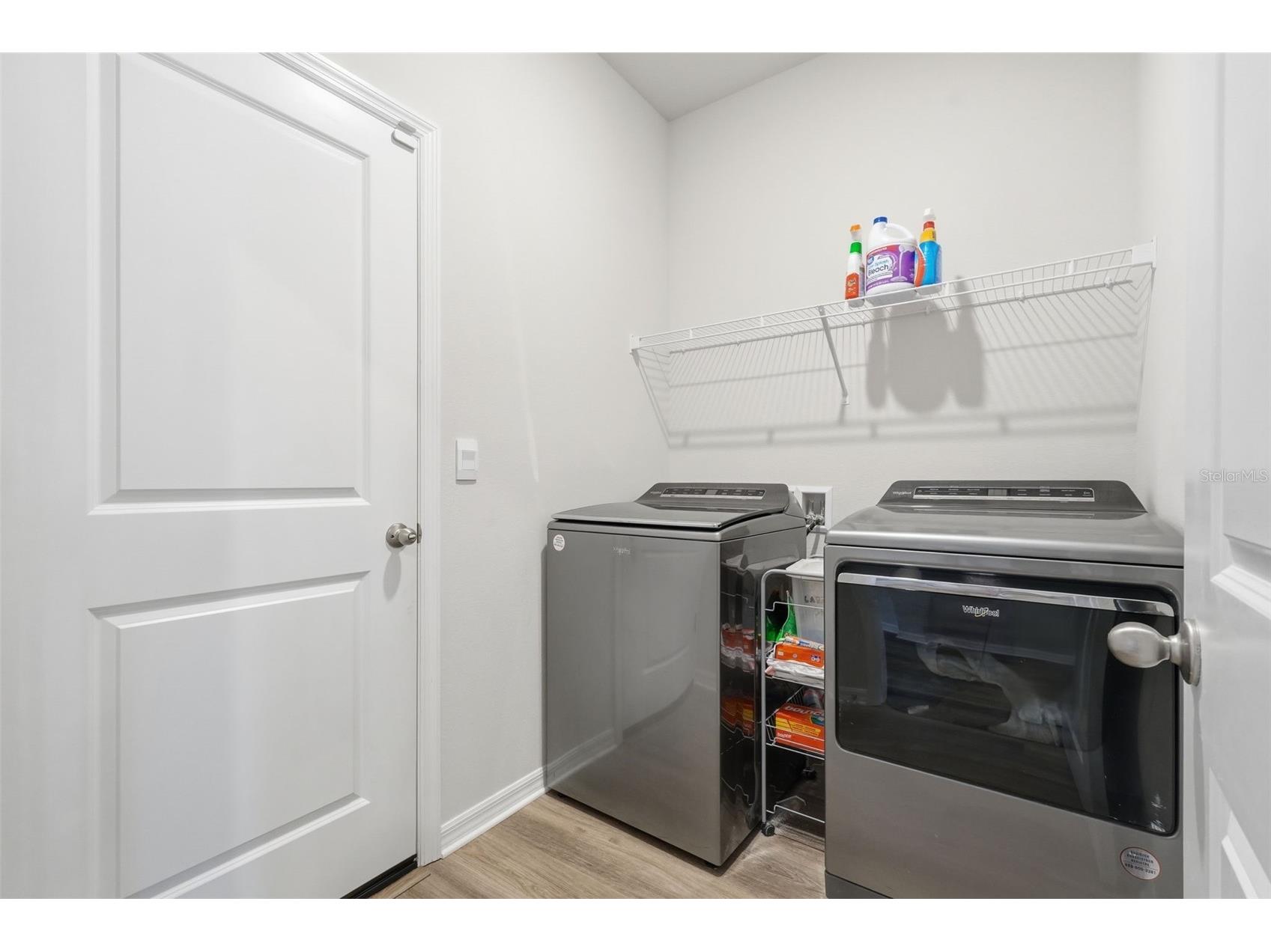 5640 Silver Moonlight Drive Palmetto FL 34221 A4688992 image35