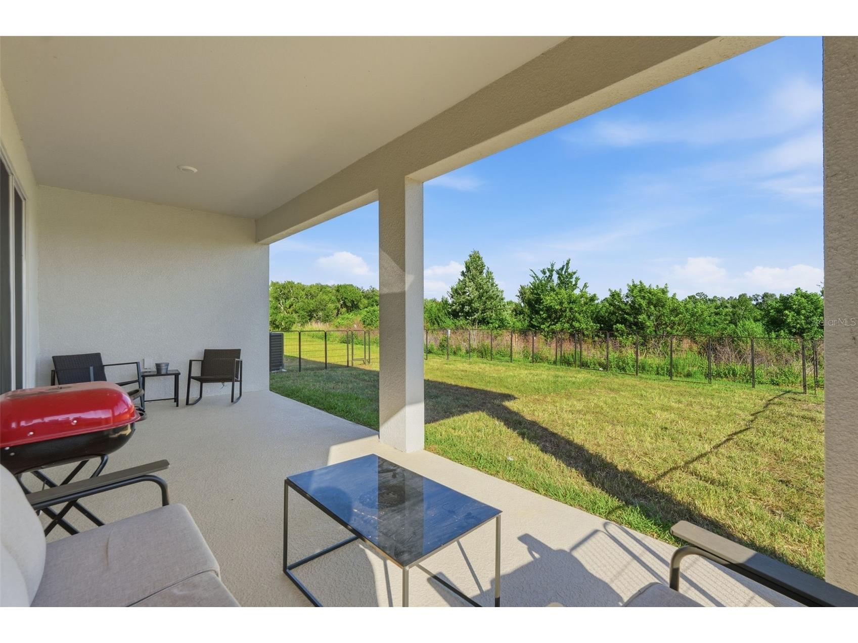 5640 Silver Moonlight Drive Palmetto FL 34221 A4688992 image36