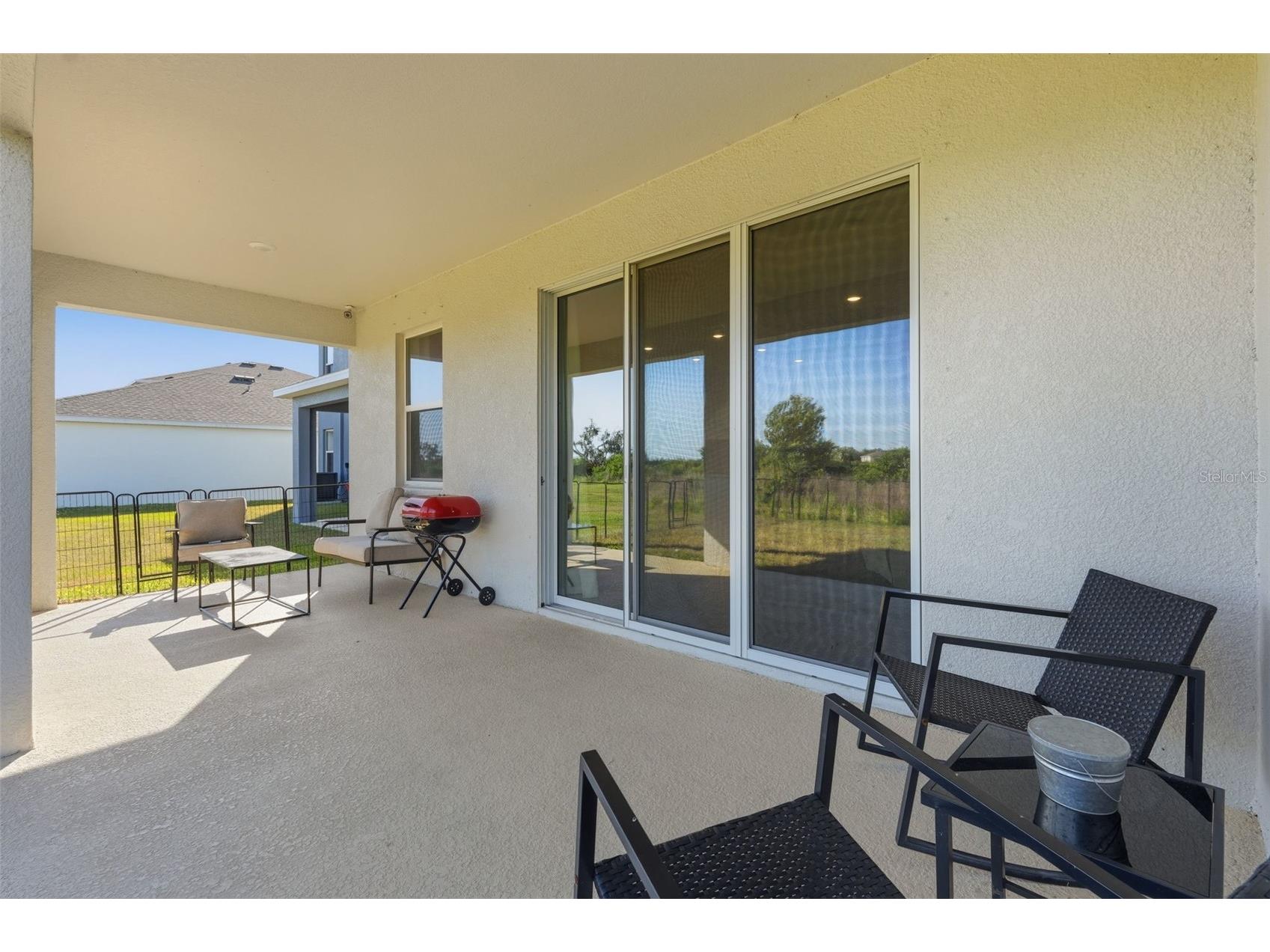 5640 Silver Moonlight Drive Palmetto FL 34221 A4688992 image37