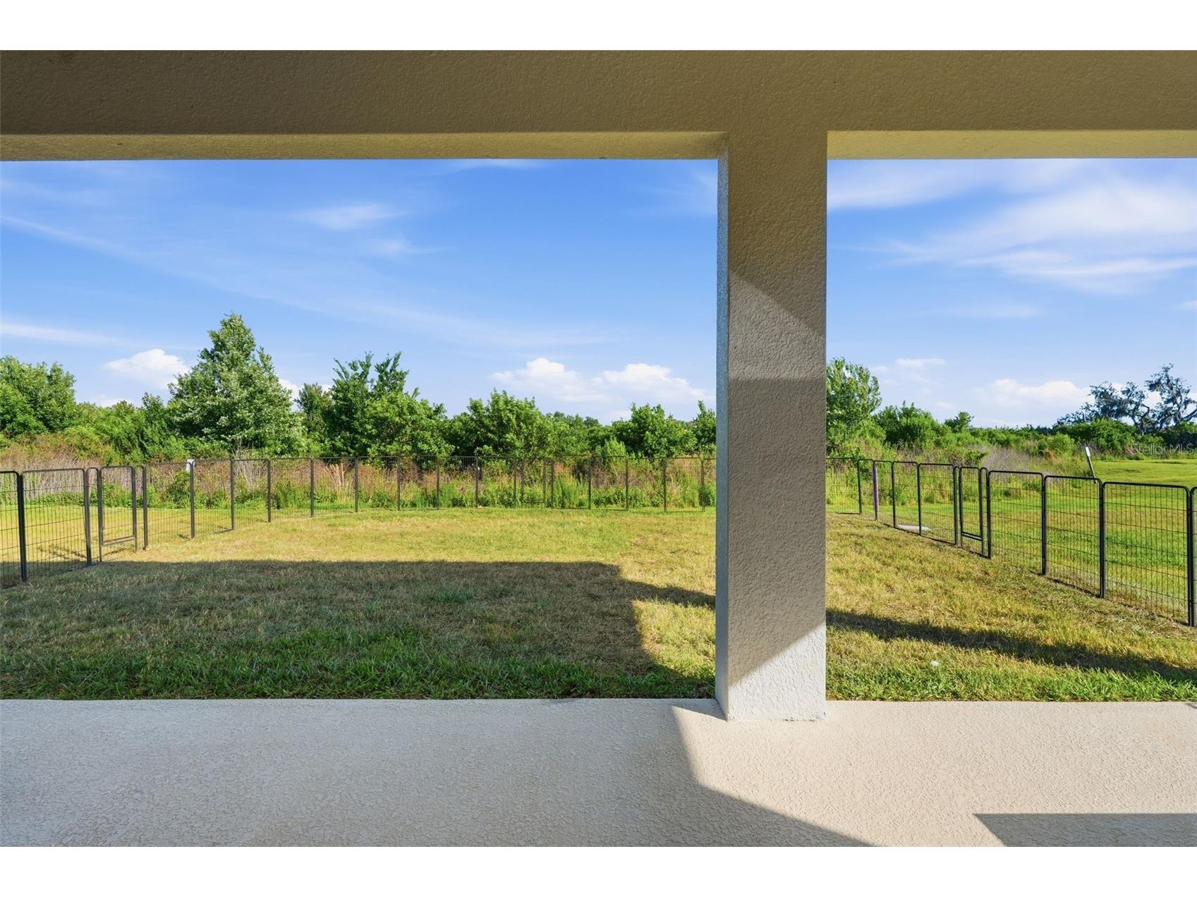 5640 Silver Moonlight Drive Palmetto FL 34221 A4688992 image38