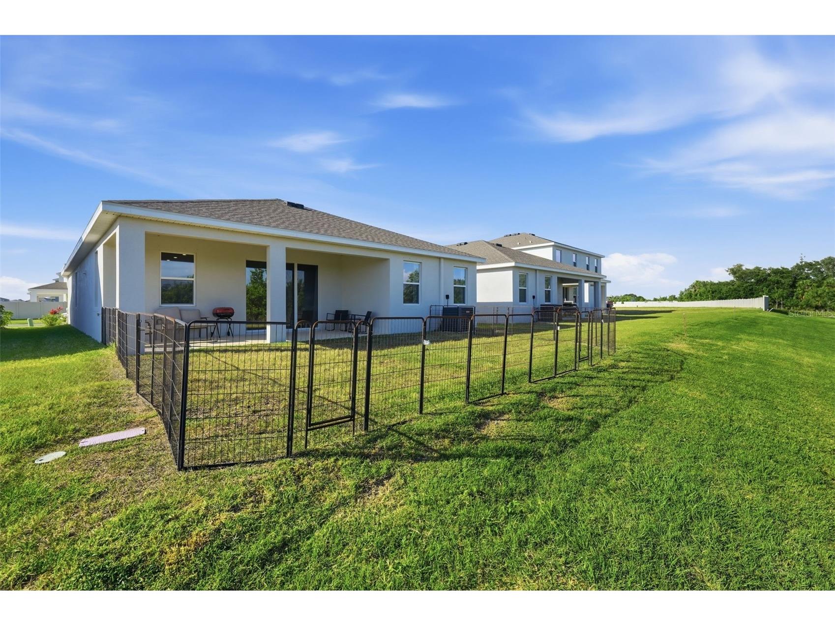 5640 Silver Moonlight Drive Palmetto FL 34221 A4688992 image39