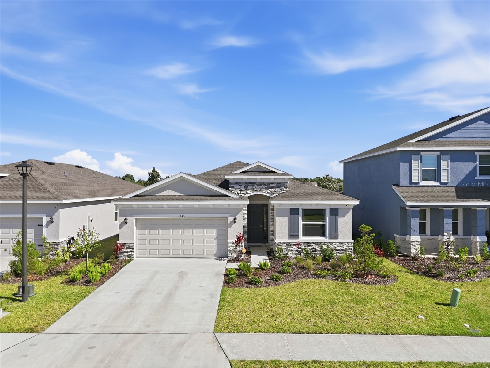 5640 Silver Moonlight Drive Palmetto FL 34221 A4688992 image4
