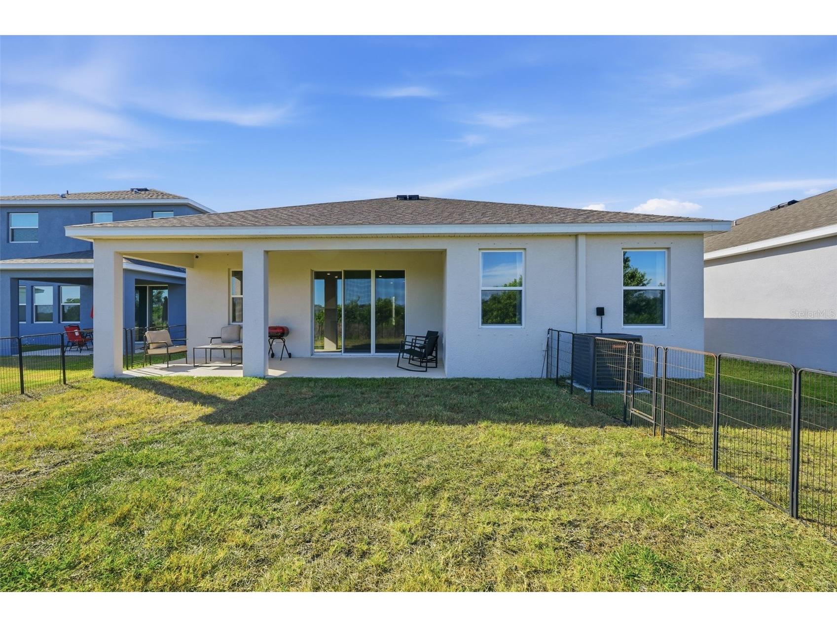 5640 Silver Moonlight Drive Palmetto FL 34221 A4688992 image40