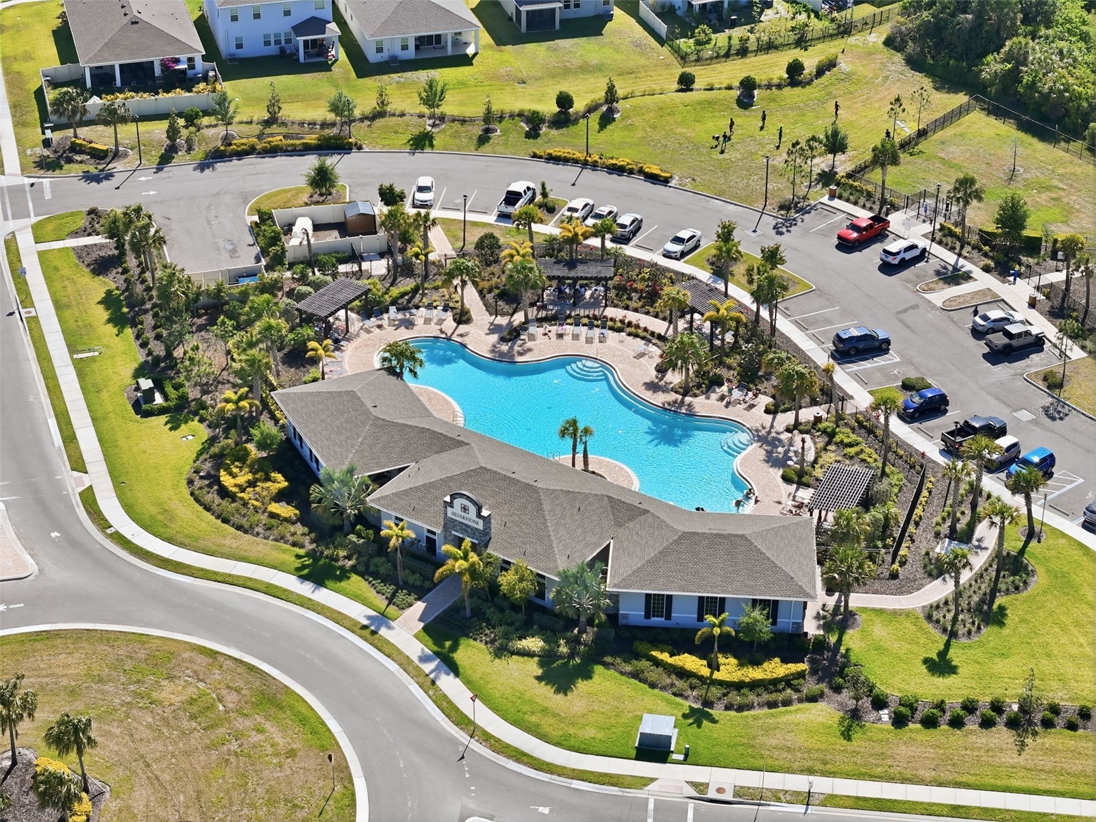 5640 Silver Moonlight Drive Palmetto FL 34221 A4688992 image41
