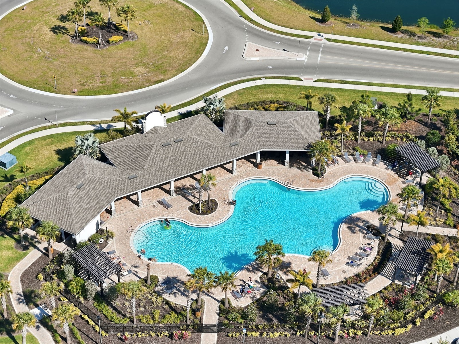 5640 Silver Moonlight Drive Palmetto FL 34221 A4688992 image42