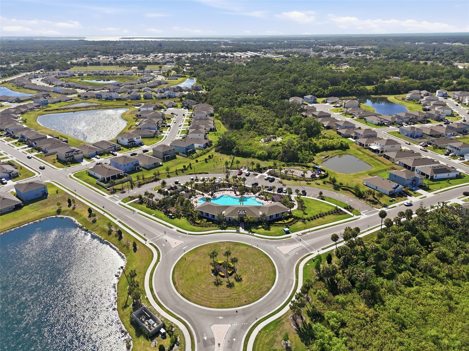 5640 Silver Moonlight Drive Palmetto FL 34221 A4688992 image43